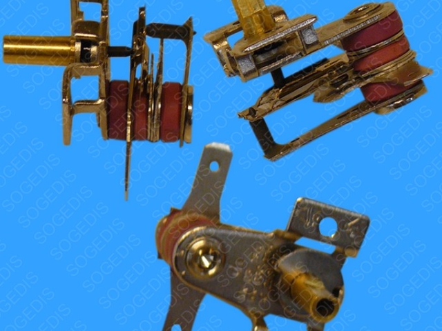 Main Thumbnail
