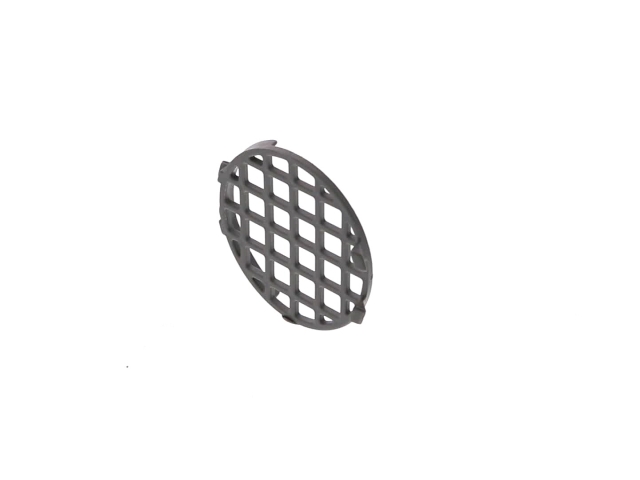 Illustration n° 2