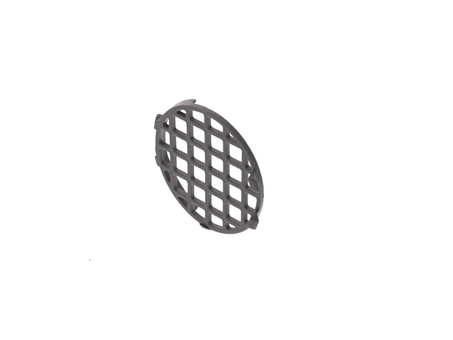 Vue 360°