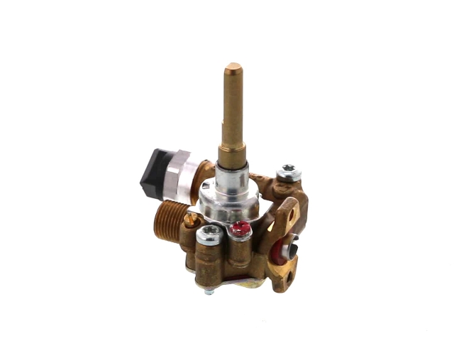 Main Thumbnail
