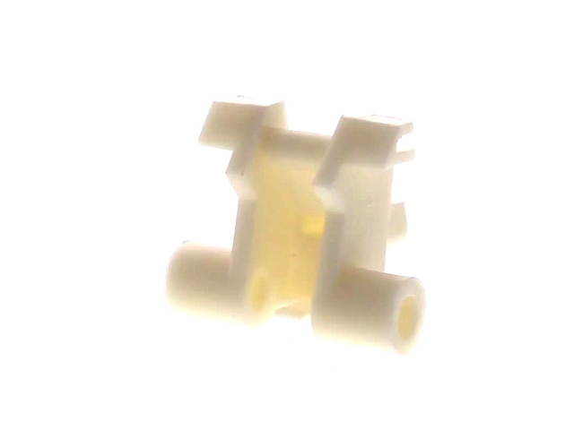 Main Thumbnail