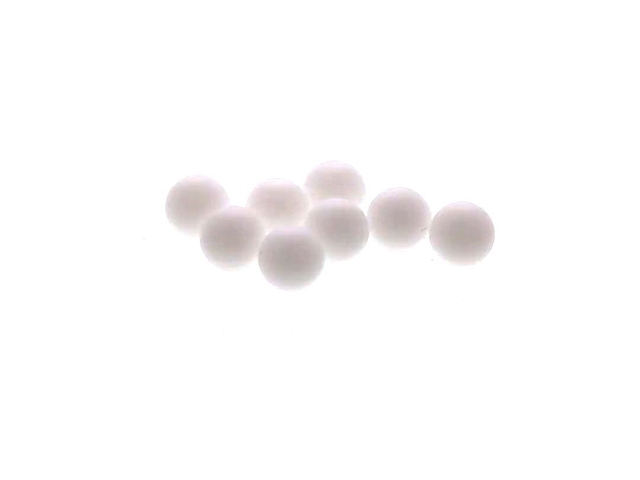 Main Thumbnail