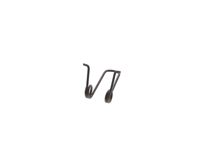 Illustration n° 2