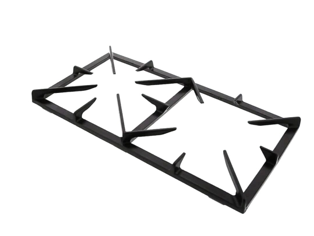 Illustration n° 2
