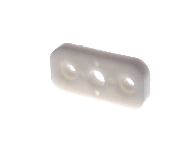 Main Thumbnail