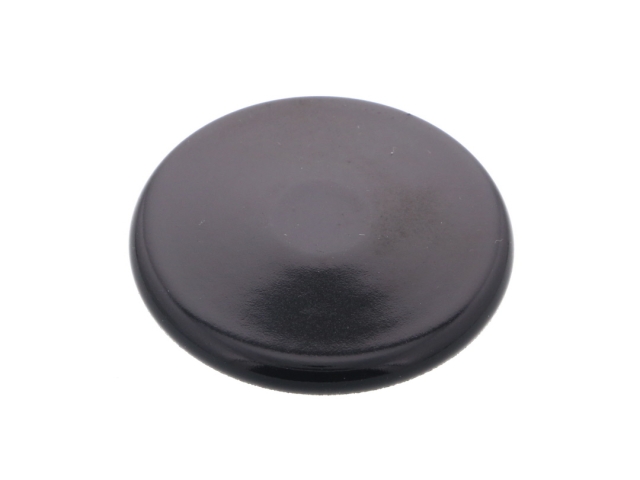 Vue 360°