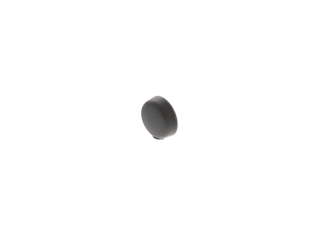 Main Thumbnail