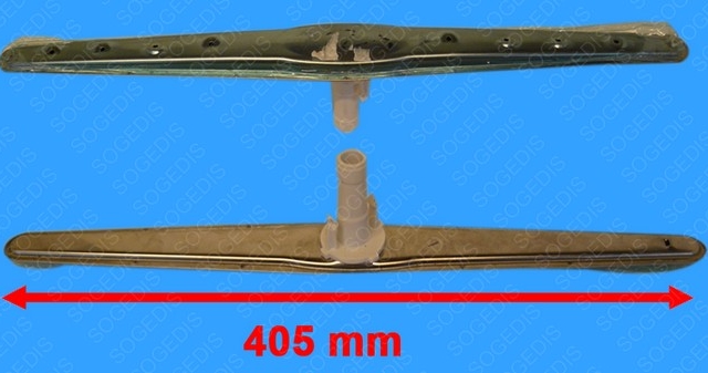 Main Thumbnail