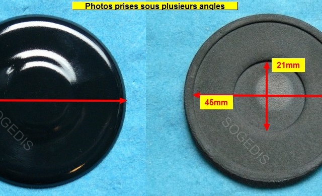 Main Thumbnail