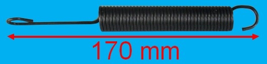 Main Thumbnail