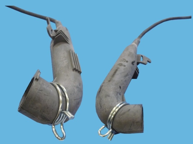 Main Thumbnail