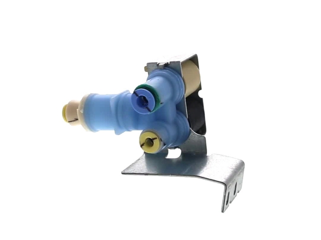 Main Thumbnail