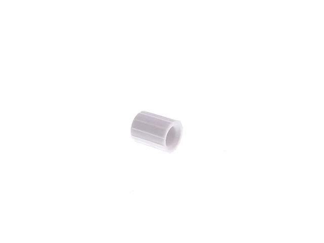 Vue 360°