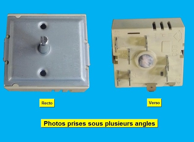 Main Thumbnail