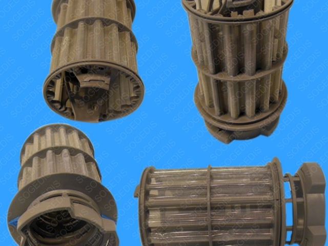 Main Thumbnail