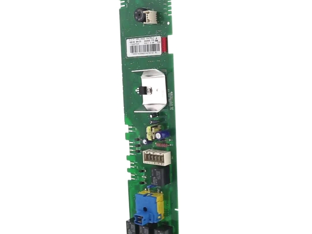 Vue 360°