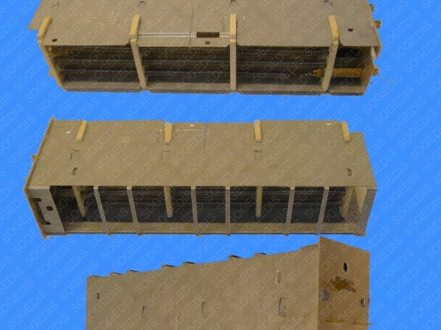 Main Thumbnail