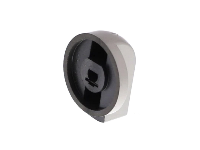 Vue 360°