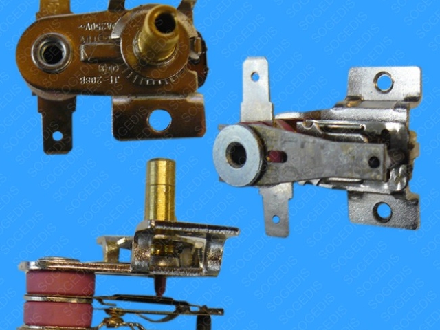 Main Thumbnail