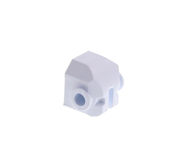 Main Thumbnail