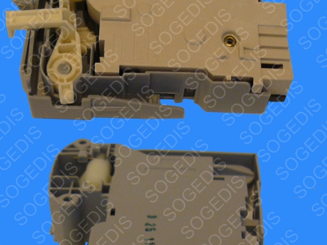 Main Thumbnail