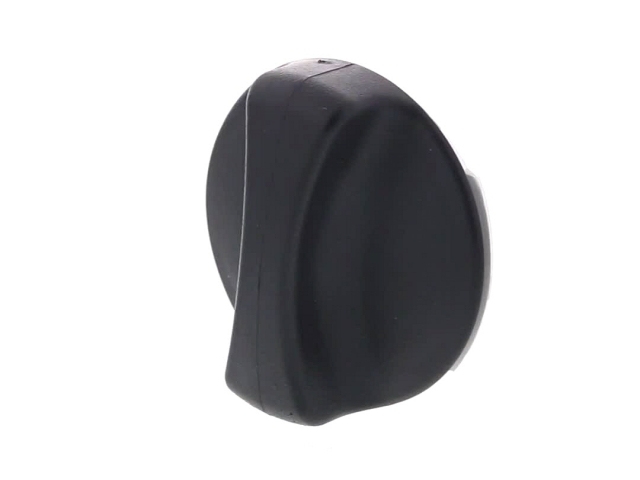 Vue 360°