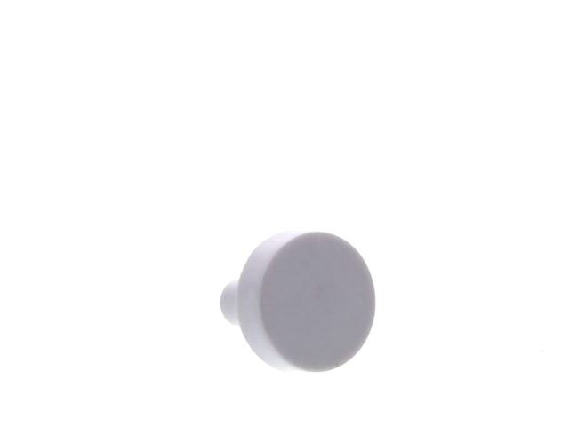 Main Thumbnail