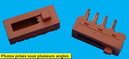 Main Thumbnail
