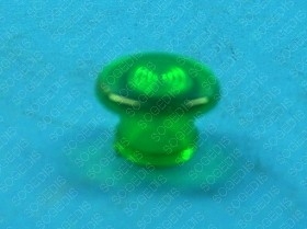 Main Thumbnail