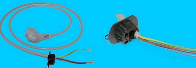 Main Thumbnail
