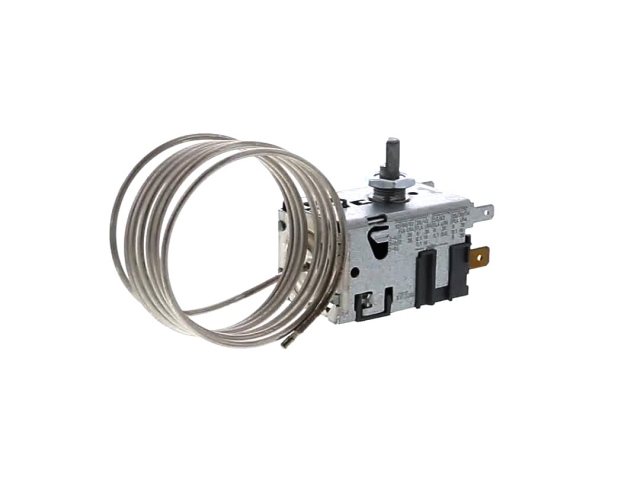 Main Thumbnail