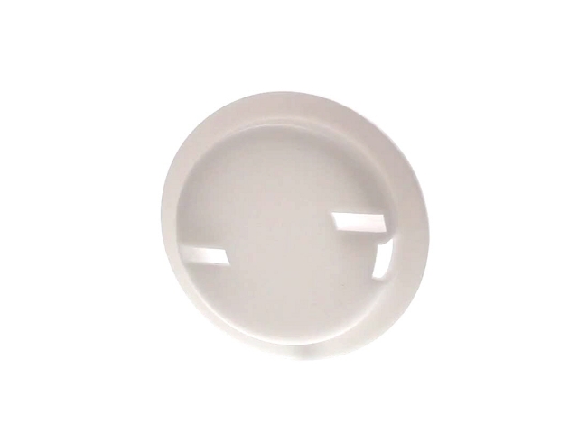 Vue 360°