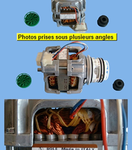 Main Thumbnail