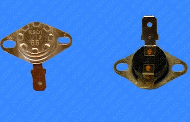 Main Thumbnail