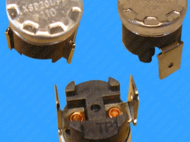 Main Thumbnail
