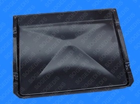 Main Thumbnail