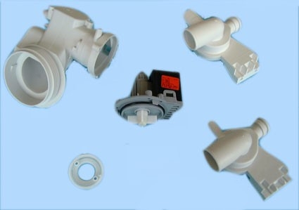 Main Thumbnail