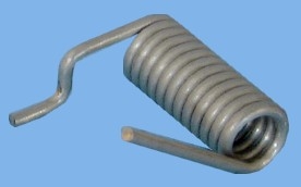 Main Thumbnail