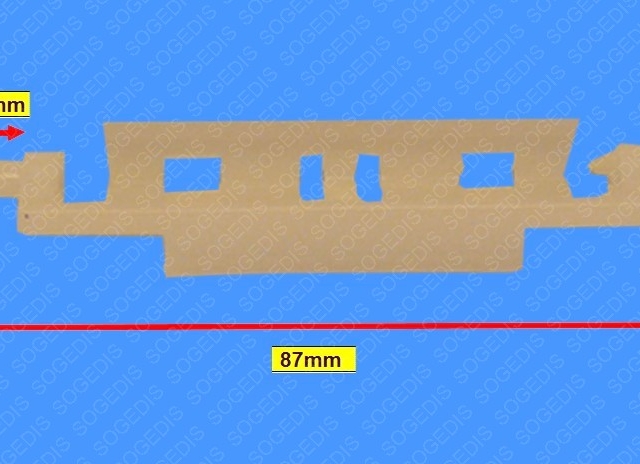 Main Thumbnail