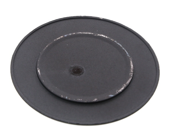 Illustration n° 2