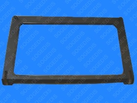 Main Thumbnail