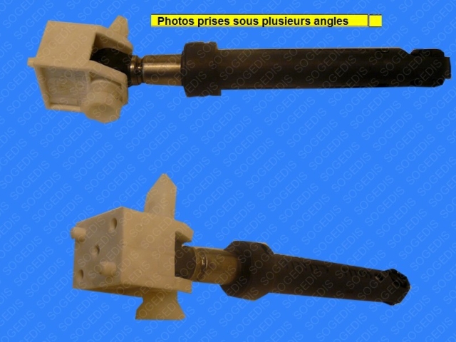 Main Thumbnail
