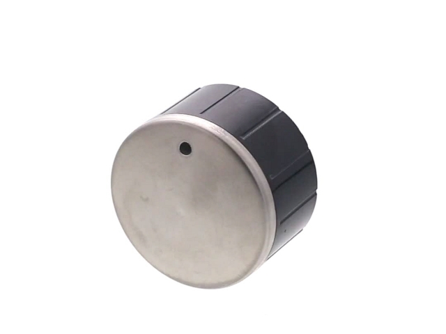 Vue 360°