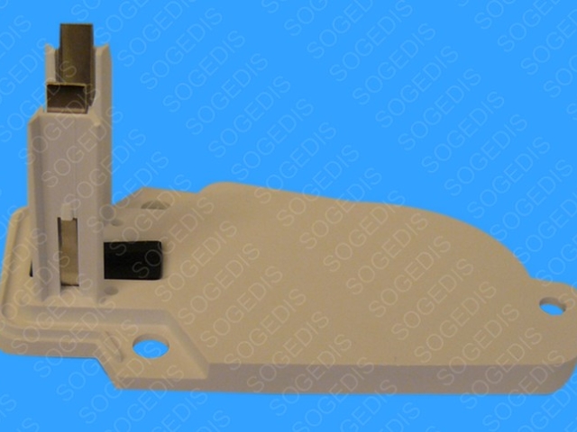Main Thumbnail