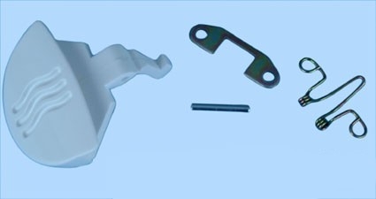 Main Thumbnail