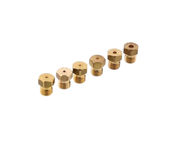 Main Thumbnail