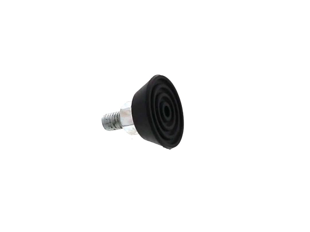 Vue 360°
