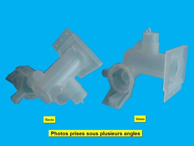 Main Thumbnail