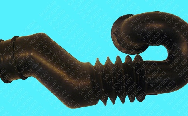 Main Thumbnail