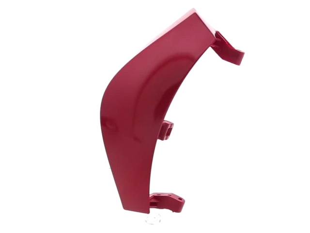 Main Thumbnail